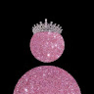 Meet your Posher, Skye